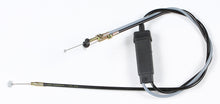 Throttle Cable Pol S/M