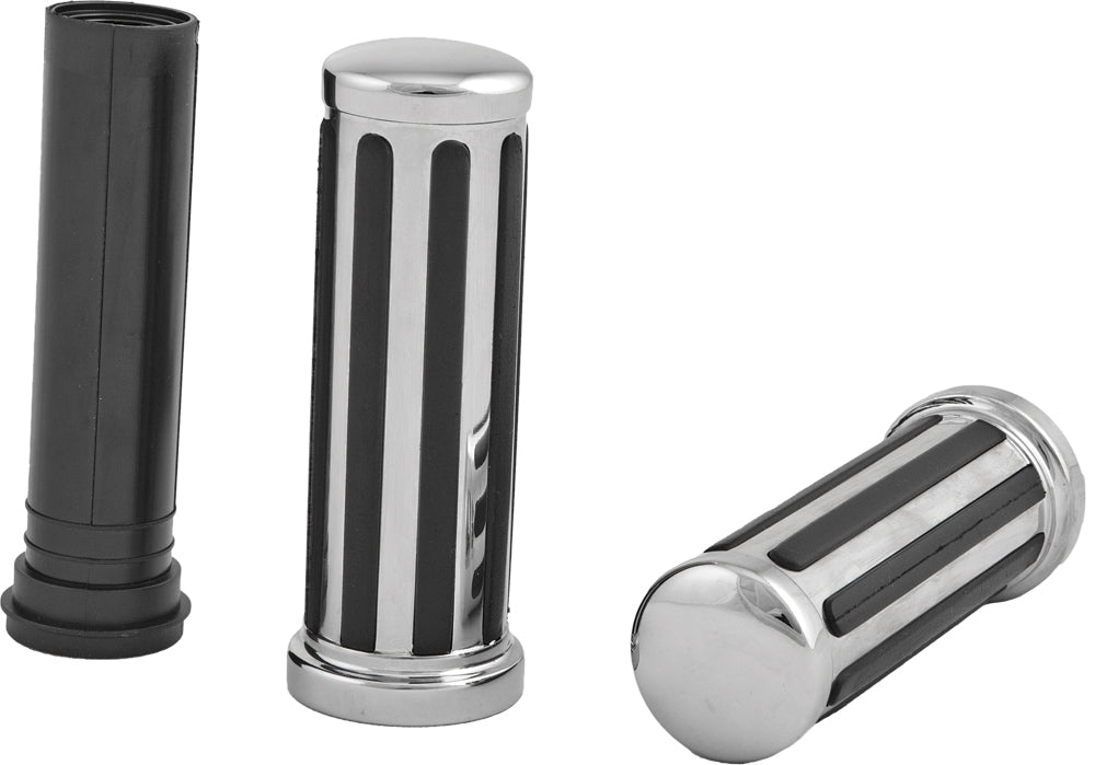 Rail Grips Tbw