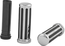 Rail Grips Tbw