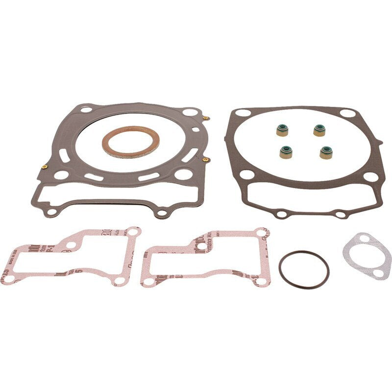 Top End Gasket Kit Yam
