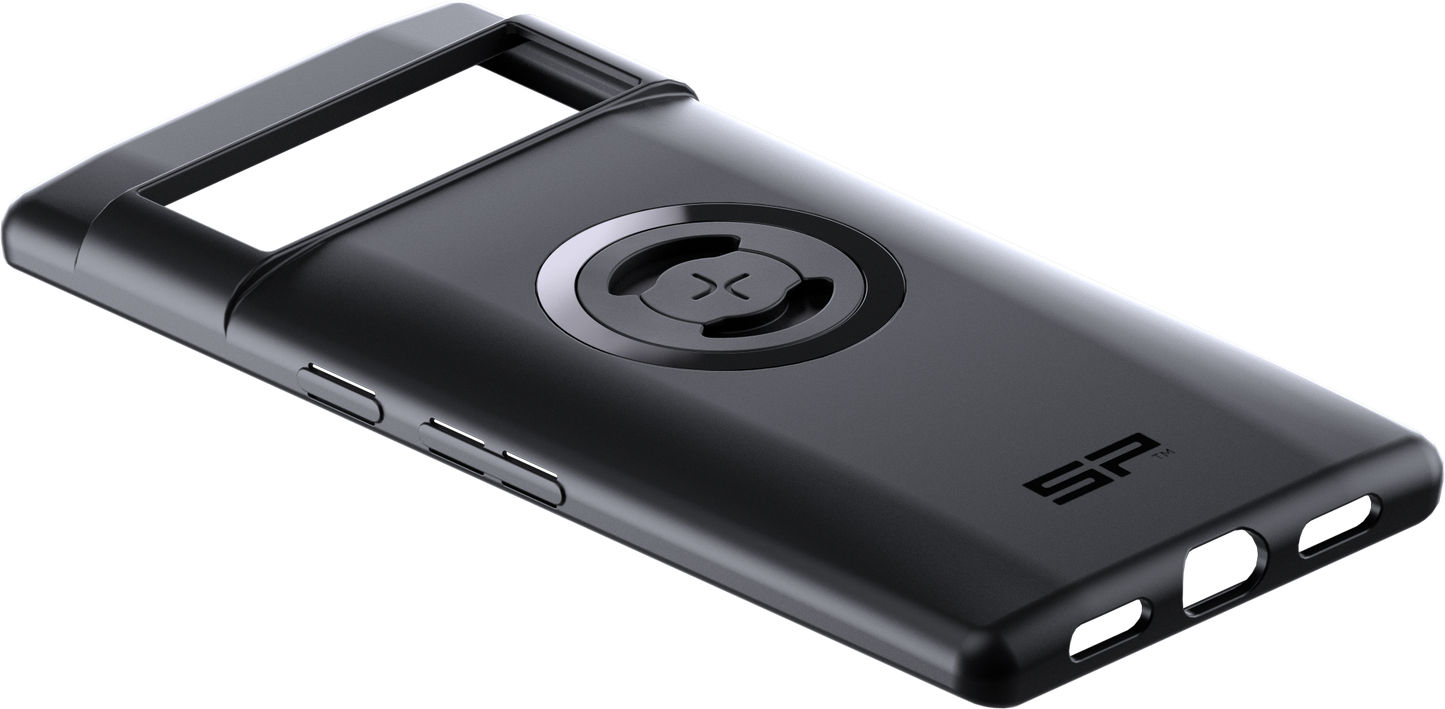 Phone Case Spc+ Google Pixel 7 Pro