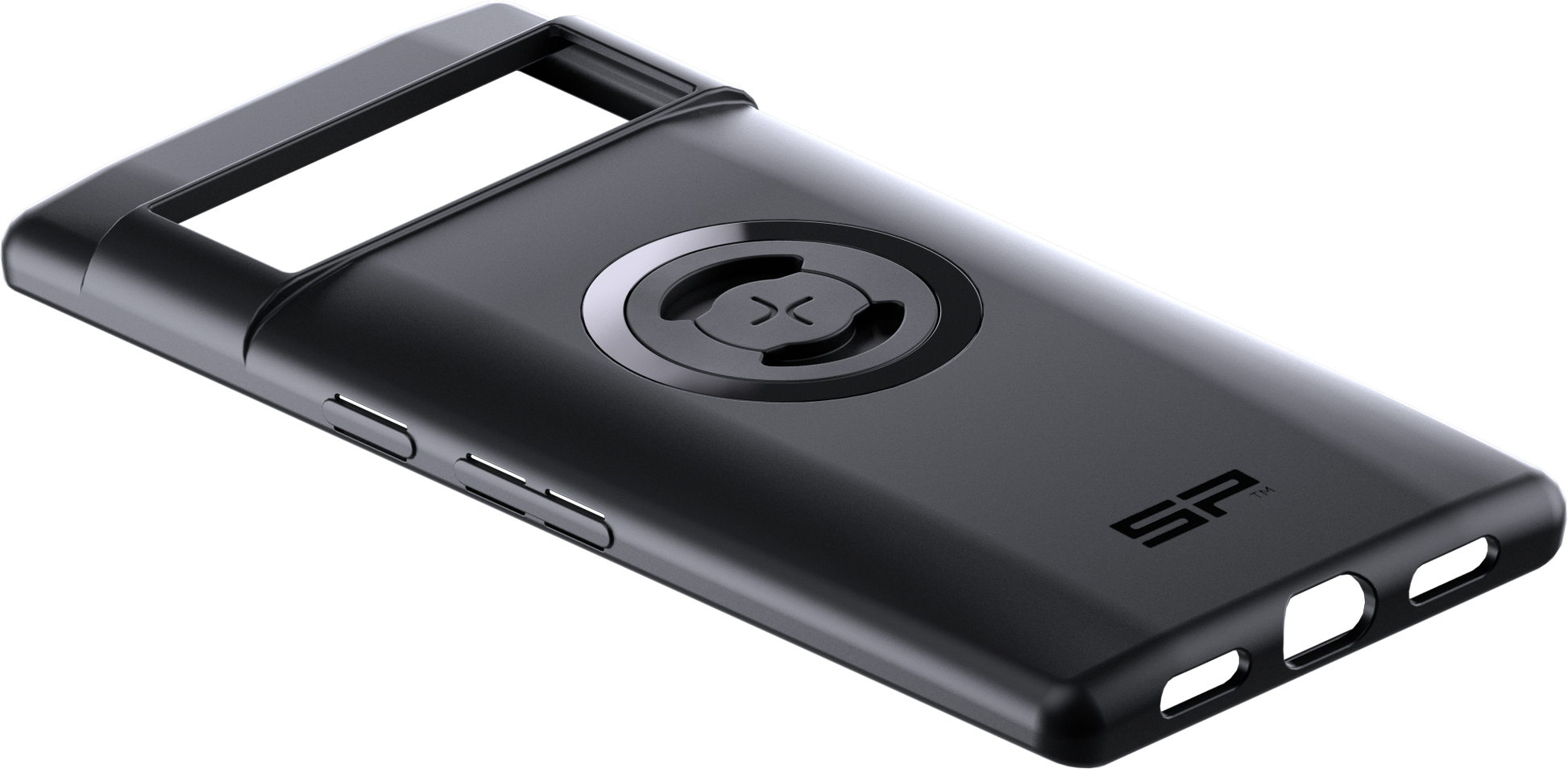 Phone Case Spc+ Google Pixel 7 Pro