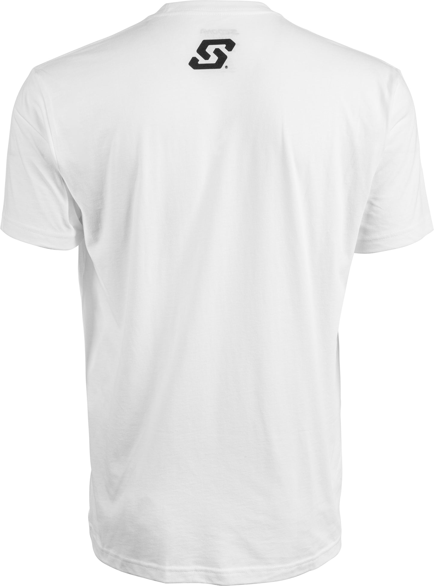 Sedona Tee White Xl White Xl