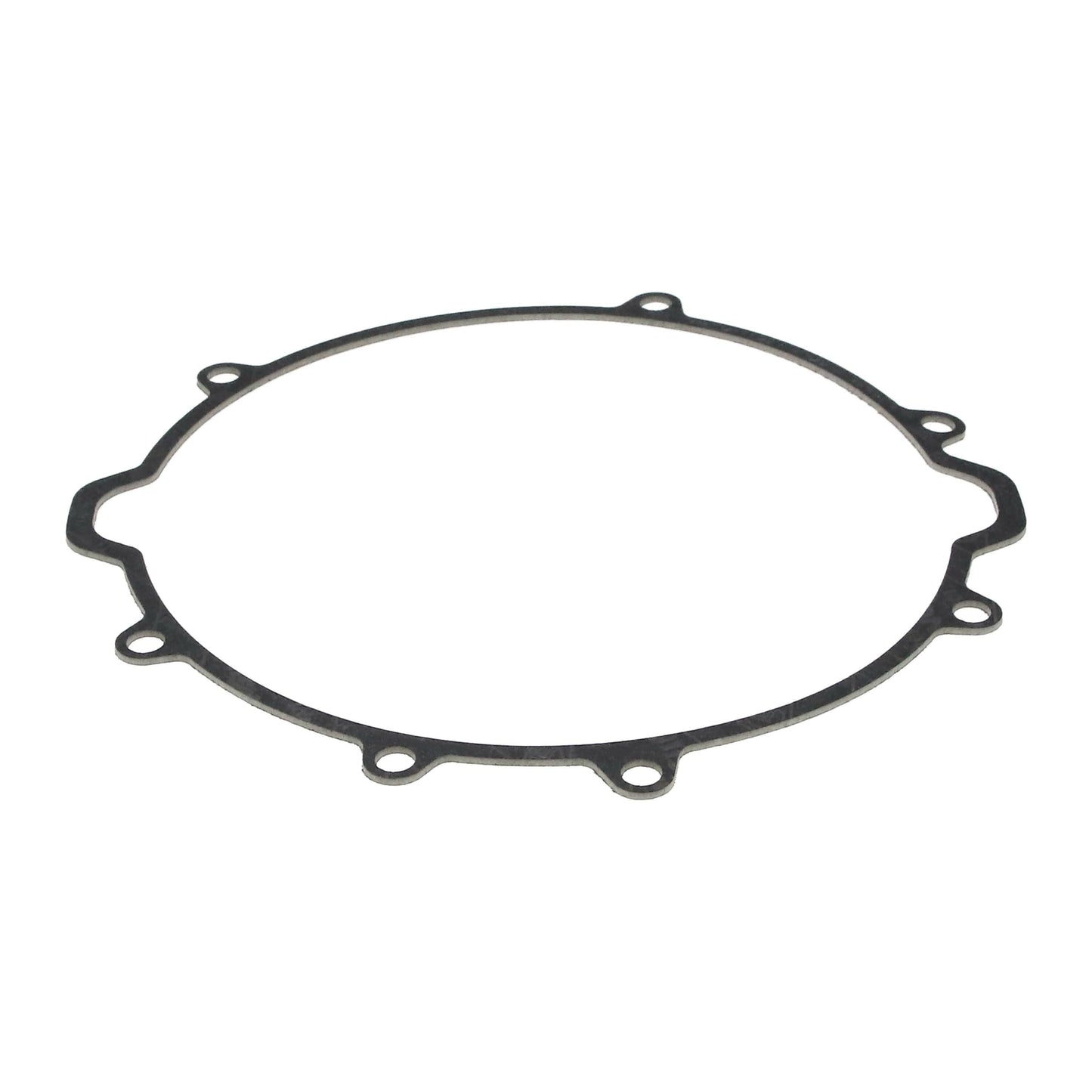 Radiusx 4.0 Clutch Gas/Rie