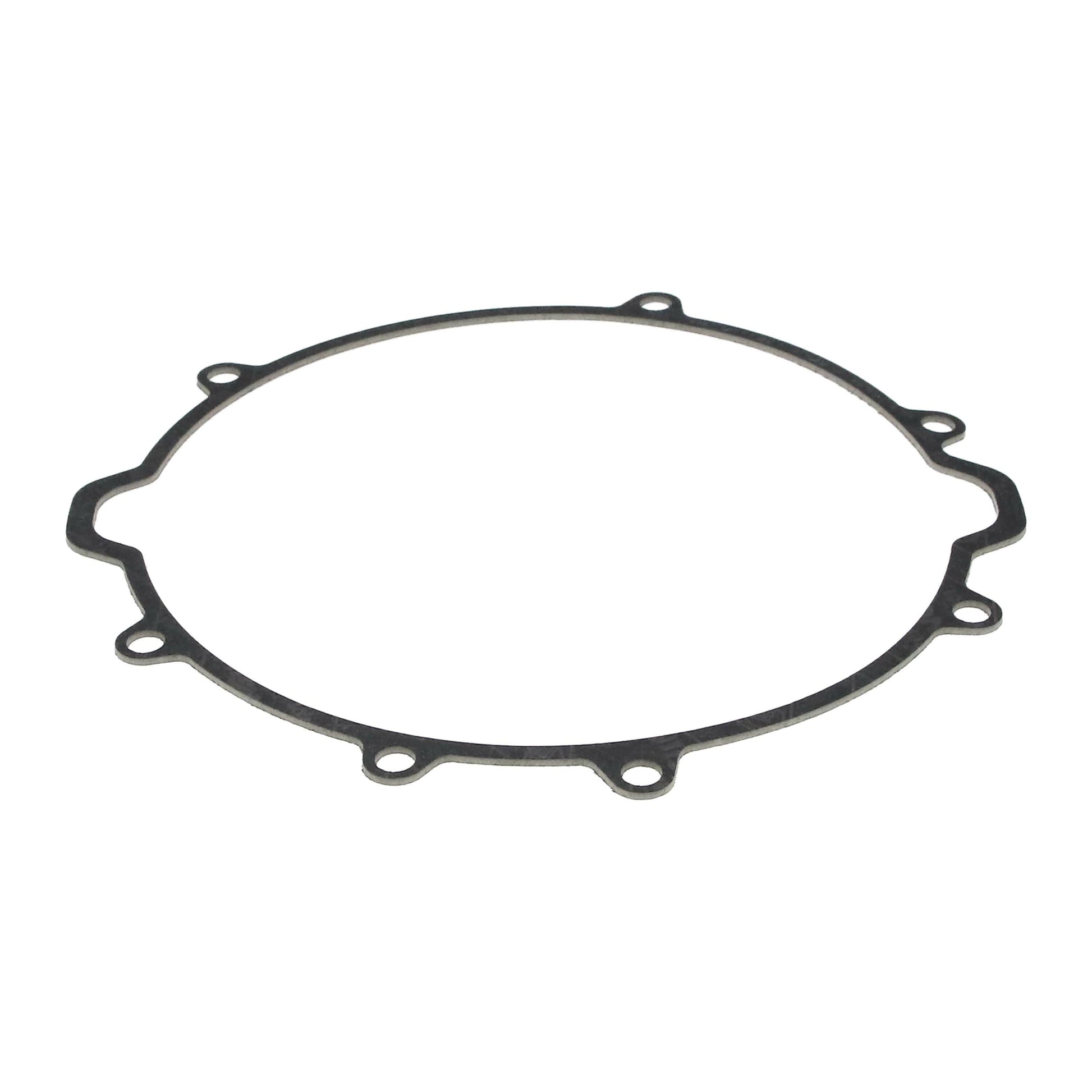 Radiusx 4.0 Clutch Gas/Rie