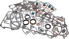 Complete Est Gasket Twin Cam Kit