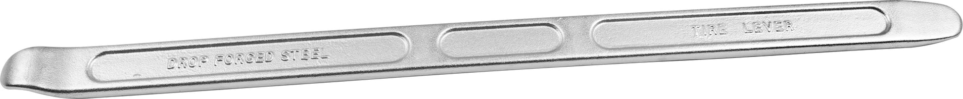 Tire Iron 16" Steel
