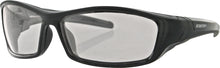 Hooligan Sunglasses W/Photochromatic Lens