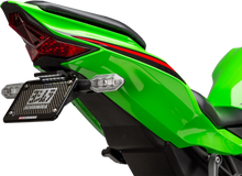 Fender Eliminator Kaw