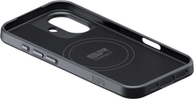 Phone Case Spc+ Apple Iphone 17 Black