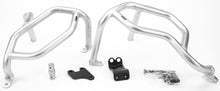 Engine Guards Hon