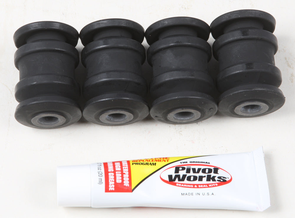 Lower A Arm Kit