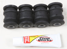 Lower A Arm Kit