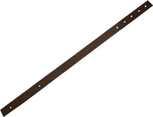 Universal Limiter Strap 1 5/8"