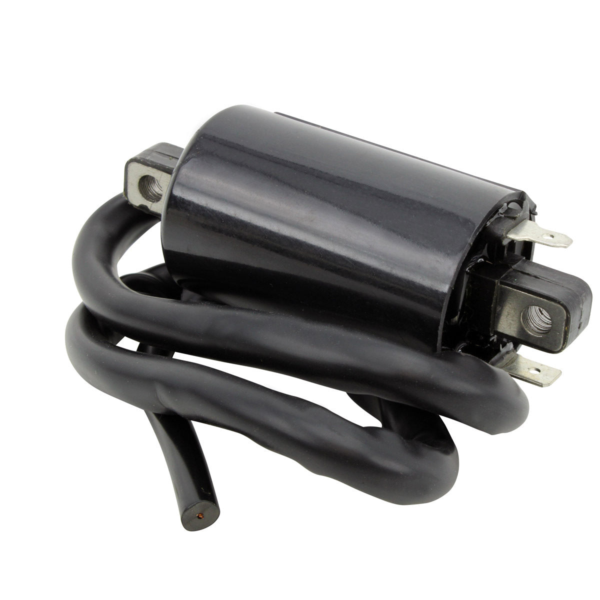 External Ignition Coil