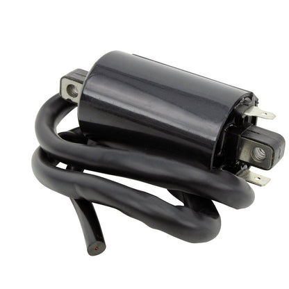 External Ignition Coil