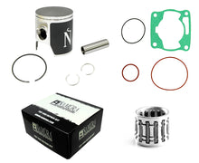 Top End Kit Ceramic Comp Cyl 47.45/+0.51 8.2:1 Yam