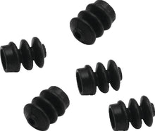 S&S Cycle Super E/G Bellows Seal - 5 Pack