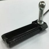 Turn Signal Sequential/Swivel