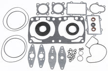 Full Gasket Set A/C S/M