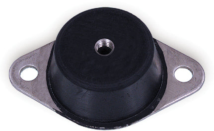 Ea/Motor Mount Sea Doo