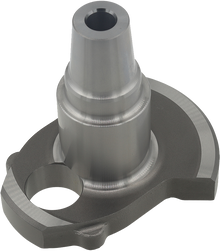 Pto Crank Web Pol
