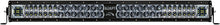 Adapt E Series 30 Light Bar