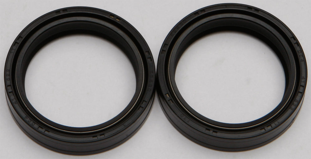 Fork Seal Kit
