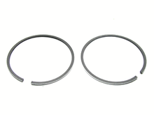 Piston Rings 65.94mm Yam For Namura Pistons Only