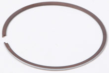 Piston Rings 53.94mm For Vertex Pistons Only