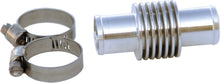 Inline Super Cooler