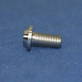 Proti M6 Universal Bolt M6L18-OTB05