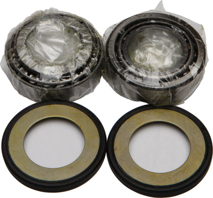 Steering Bearing/Seal Kit