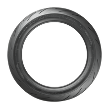 Battlax Hypersport S21 Rr 190/55r17 75w Radial Tl