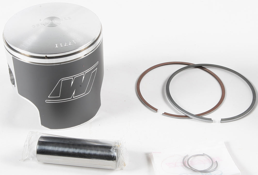Piston M07800 Mxz670 Formula S/M