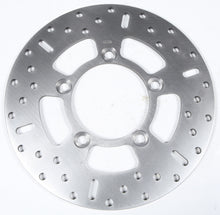 Standard Brake Rotor