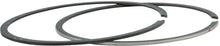 Piston Rings