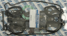 Top End Gasket Kit Yam