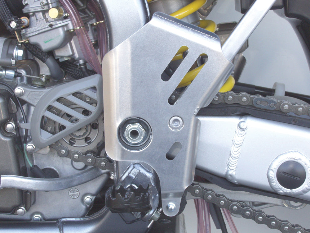 Frame Guard Kx500