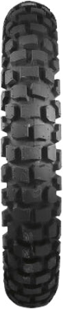 Tire Trail Wing Tw302 F Rear 120/80 18 62p Bias Tt