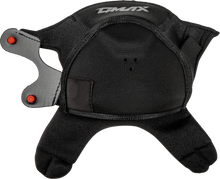 Md 74s Breath Box W/Magnets For Neck Curtain