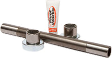 Swingarm Kit