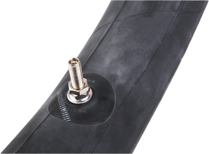 Tube Mx Ultra Hd 80/100 21 Tr4 Valve Stem