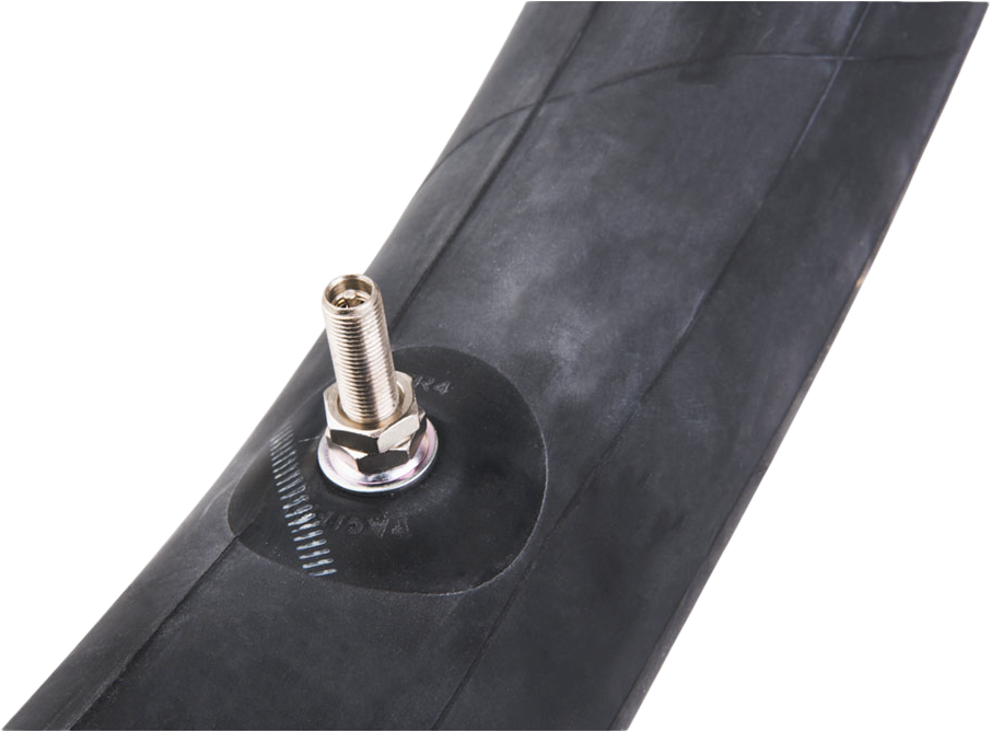 Tube Mx Ultra Hd 100/100 18 Tr4 Valve Stem