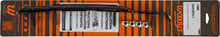 Dooly 8" Carbide Runner