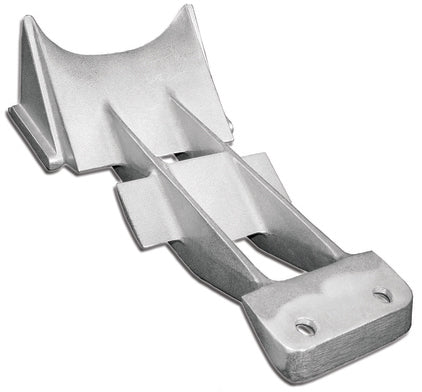 Intake Grate Yam