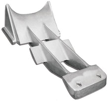 Intake Grate Yam