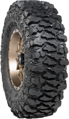 Tire Savage Xt 35x10.00r15 Rg2
