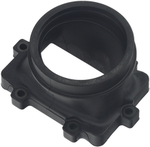 Mounting Flange S D