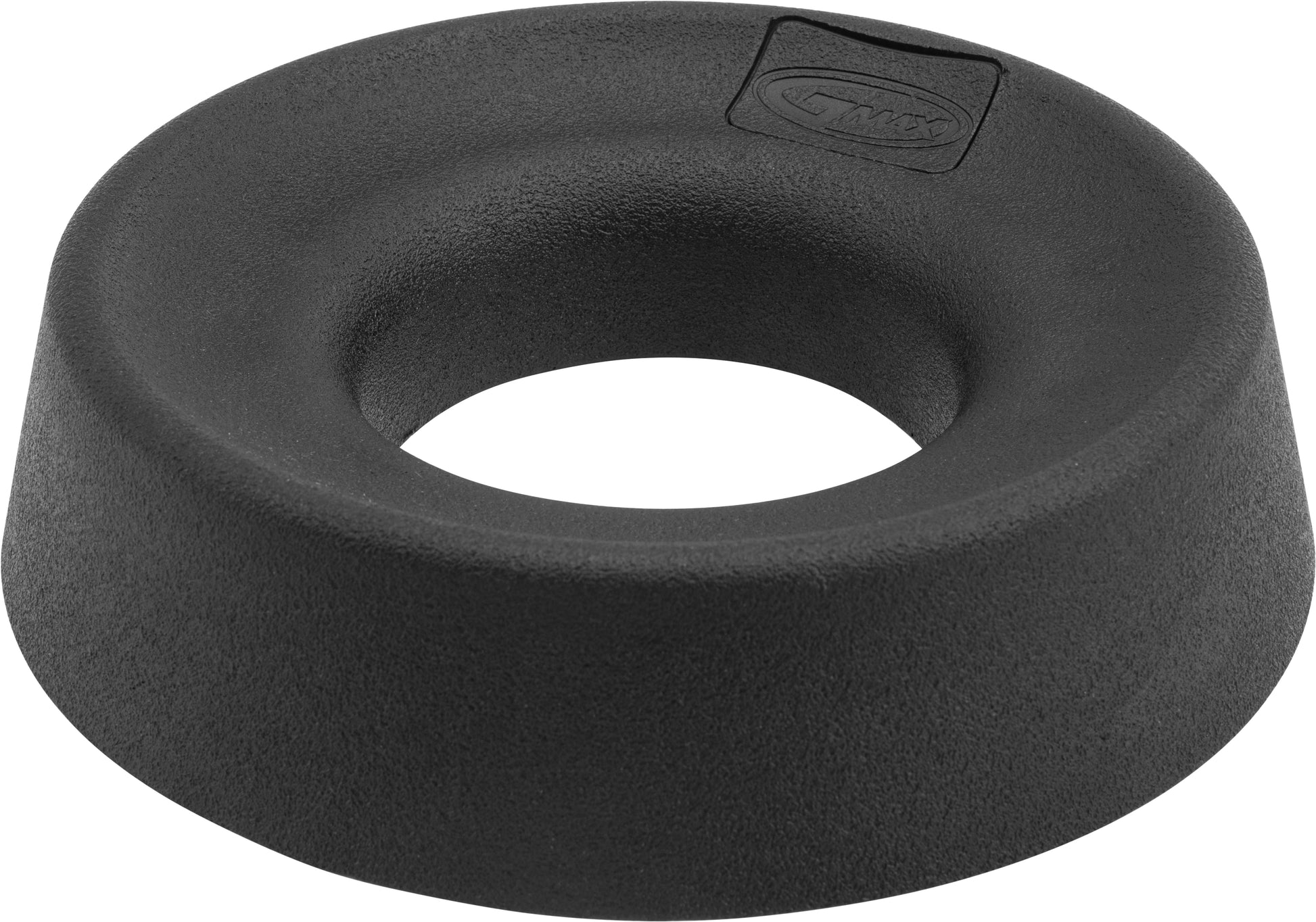 Helmet Donut